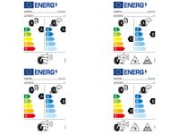 Volkswagen Golf - Vorschau Bild 3
