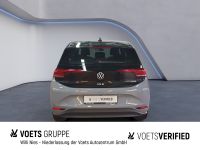 Volkswagen ID.3 - Vorschau Bild 5