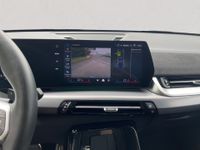 BMW X2 - Vorschau Bild 15