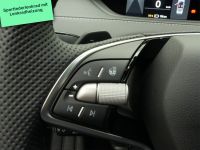 Skoda Enyaq - Vorschau Bild 12