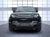 Land Rover Defender 110 D200 X-Dyn. S AHK|19' - gebrauchte Land Rover Defender aus dem Jahr 2022