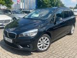 BMW 220 Gran Tourer xDrive *Navi/PDC/M Sportfahrwerk - BMW 220: Xdrive