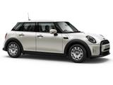 MINI Cooper Classic Trim/LED/DAB/GRA/Klimaautom./Navi - MINI MINI: GR