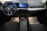 BMW iX2 20 eDrive,Navi,LED,SH,Kamera,Ausparkassist - BMW iX2 Gebrauchtwagen