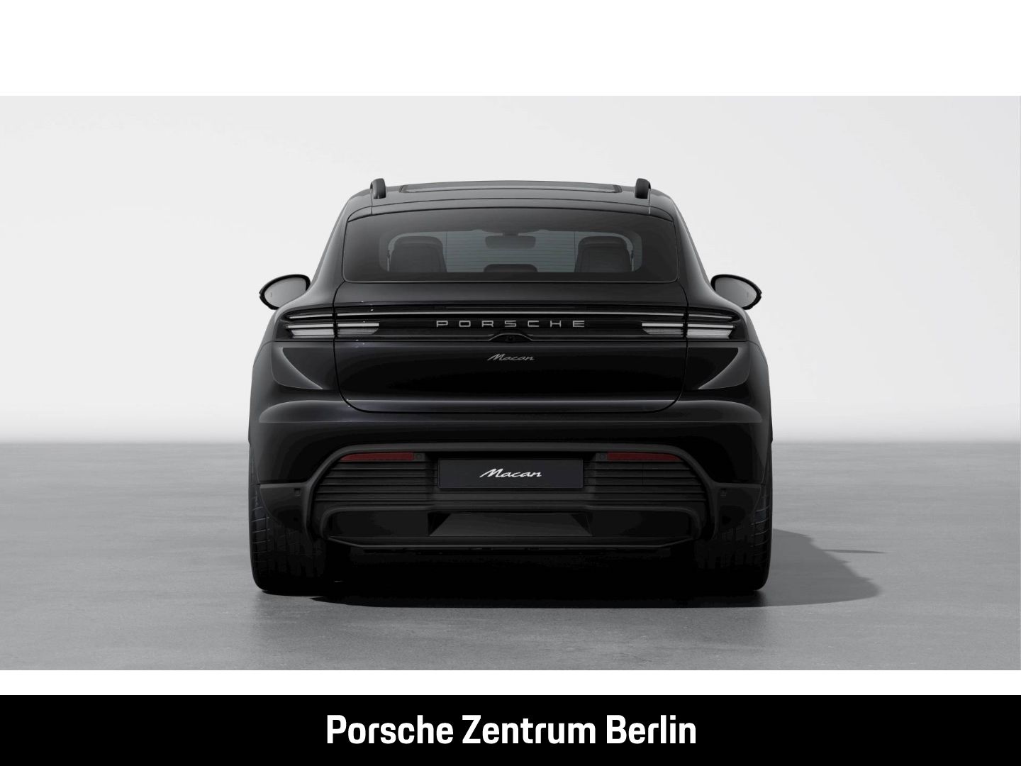 Porsche Macan - Bild 7