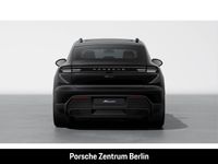 Porsche Macan - Vorschau Bild 7