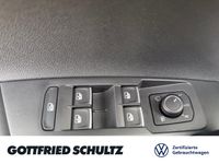 Volkswagen Taigo - Vorschau Bild 13