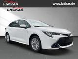Toyota Corolla TS Hybrid Activ Business Uber Bolt - Toyota Corolla Neuwagen