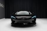 McLaren GT - McLaren GT Gebrauchtwagen
