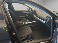 Audi A4 - Vorschau Bild 13