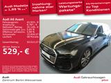 Audi A6 Avant 55 TFSI e S-TRO*QUA*S-LINE*360°*MATRIX* - Audi A6 in Essen