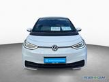 Volkswagen ID.3 Pro Performance Business 58 kWh 204PS - VW ID.3 Pro Performance Gebrauchtwagen