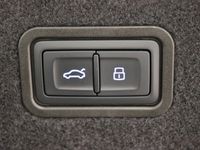 Audi A8 - Vorschau Bild 17