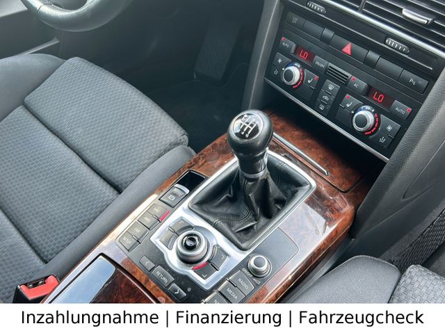 Bild 30