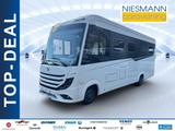 Concorde Charisma 910 LSI EDITION 70_SHADOW LINE - Concorde Charisma 910 LSI