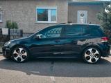 Volkswagen VW Golf VI 6 GTI Xenon Rns510 DCC Dynaudio... - Volkswagen: Rns 510