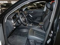 Audi Q2 - Vorschau Bild 18