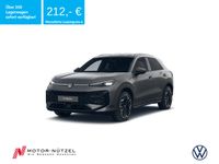Volkswagen T-Roc - Vorschau Bild 1