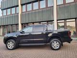 Ford Ranger 3.2 Wildtrak Aut.19  MwSt-Nur 73 Tkm--EUR - Ford Ranger: Wildtrak