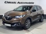 Renault Kadjar Bose Edition 4x4 *Navi*Pano*Kamera*BOSE*