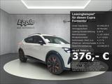 Cupra Formentor VZ 2.0 TSI 195 kW (265 PS) 7-Gang-DSG  - Cupra Formentor Neuwagen