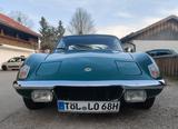 Lotus Elan +2 - Lotus Elan Gebrauchtwagen