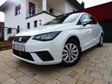 Seat Ibiza/  Style | Navi | LED | Garantie 11/27