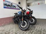 Royal Enfield Hunter | HNTR 350 | alle Farben an Lager - Offers