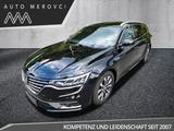 Renault Talisman 2.0/MatricLED/Navi/V-Cockpit/Massage - gebrauchte Renault Talisman aus dem Jahr 2022