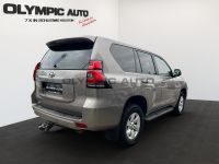 Toyota Toyota Land Cruiser 2.8 D4-D Comfort (Euro 6d) - Image