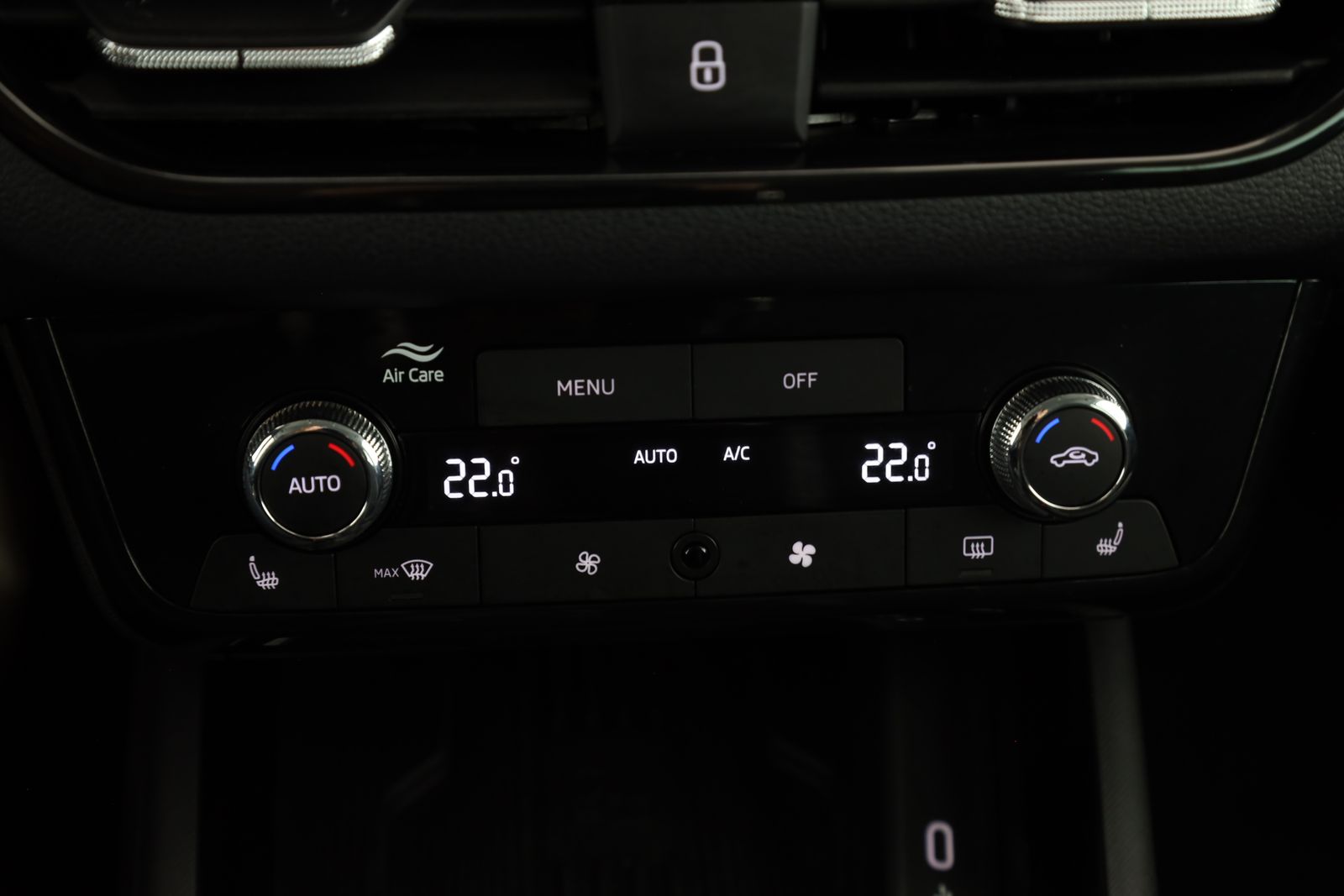 Skoda Kamiq - Bild 17