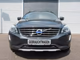 Volvo XC60 D5 AWD Momentum Geartronic Kamera HU 7/28 - Volvo aus 2015