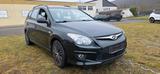 Hyundai i30 cw 1.6 CRDi | Bj. 2010 | TÜV N... - Hyundai i30 aus 2010 mit Diesel-Antrieb