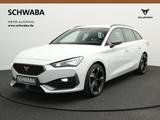 Cupra Leon Sportstourer 1.5 eTSI DSG - CUPRA Leon Leasingangebote für Privatpersonen