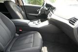 BMW 318 i Touring Kamera LED Top Zustand! - BMW 318 in Düsseldorf