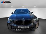 BMW X5 xDrive40d M Sportpaket HK HiFi DAB LED - Neuwagen: Automatik