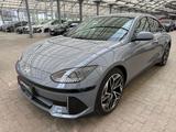 Hyundai IONIQ 6 Techniq  Matrix|Kamera|HeadUp - Hyundai Gebrauchtwagen in Erfurt