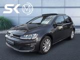 Volkswagen Golf VII Comfortline | Klima | Touchscreen | Led - Volkswagen: Violett