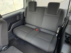 VW Caddy Maxi 2.0TDI 150PS DSG 4Motion Standheizung