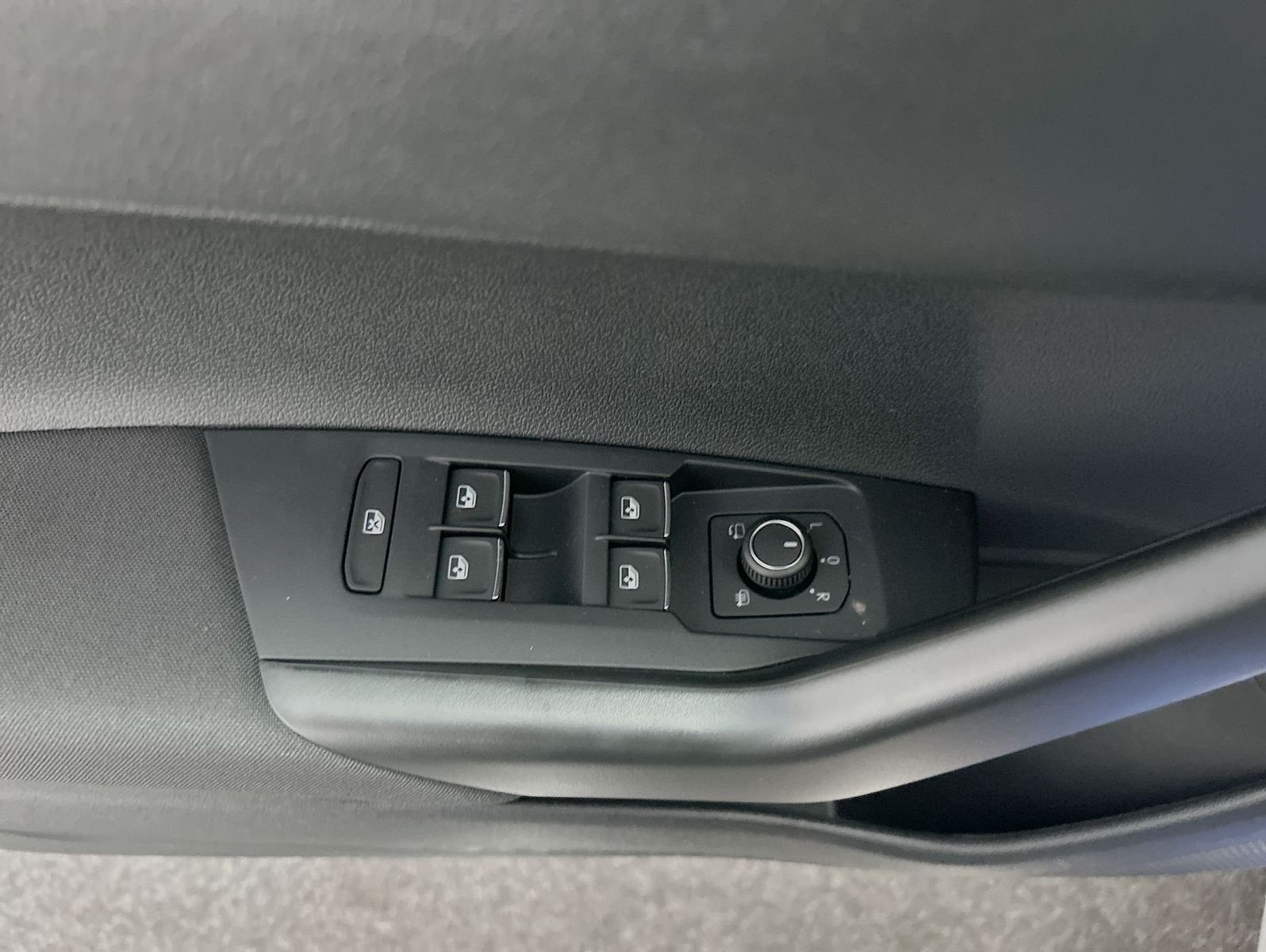 Volkswagen Taigo - Bild 13