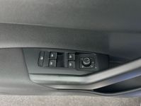 Volkswagen Taigo - Vorschau Bild 13
