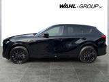 Mazda CX-60 2.5 SKYACTIV-G 330 PHEV Autom. AWD Homura - gebrauchte Mazda CX-60 aus dem Jahr 2024