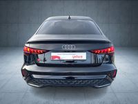 Audi A3 - Vorschau Bild 4