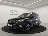 Ford Kuga ST-Line Allrad Autom Navi Cam - Ford Kuga Gebrauchtwagen in Freiburg