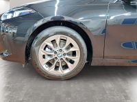 BMW 120 - Vorschau Bild 9