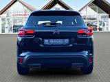 Citroën C5 Aircross Plus Hybrid 145 E-DSC6 Plus - Citroën C5 Aircross Jahreswagen