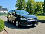 Volkswagen Golf  7 1.2 TSI BMT Comfortline , Navi  - Gebrauchtwagen in Detmold