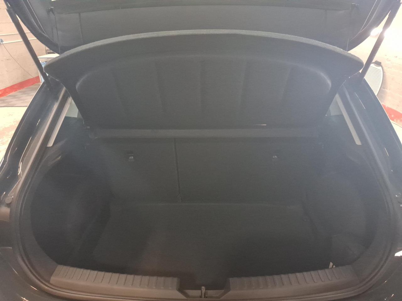 Seat Leon - Bild 7