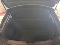 Seat Leon - Vorschau Bild 7