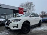 Nissan X-Trail 1.3 DIG-T DCT N-CONNECTA/PANORAMA/360°/T - Nissan aus 2020